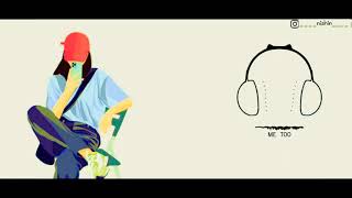 Download Lagu n trainor - Me too ringtone || [Download link👇] || Ringtone Farm MP3