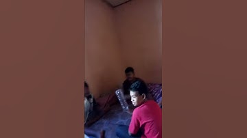 Video Lucu PELANGI PELANGI