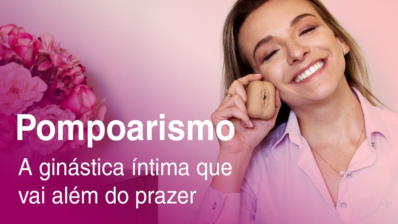 Gangbang brutal com a professora Indice de estrela pornô