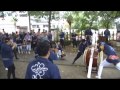 2013指宿温泉祭 の動画、YouTube動画。