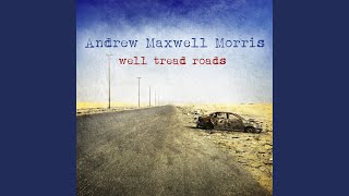 Let it go - Andrew Maxwell Morris