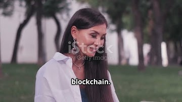 Building a dApp from Scratch: Your Ultimate Blockchain Guide!