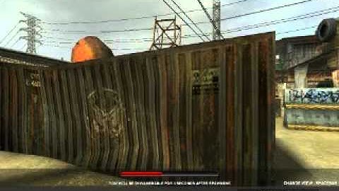 combat arms nx chams wepon range no recoil no sway rapid fire super bullets stc