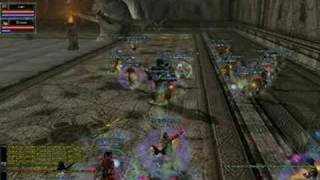 12Sky Heolgo KS Video