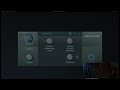 #quantovox#melthaven as a univibe ?yes,definitely.Settings shown during the video.