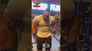 بيج رامي , BIG RAMY 2022