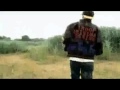 DJ BAKU - PHOENIXION 09 feat.B.I.G.JOE & JAPANESE HIPHOP AND ME feat.ILL-BOSSTINO.wmv