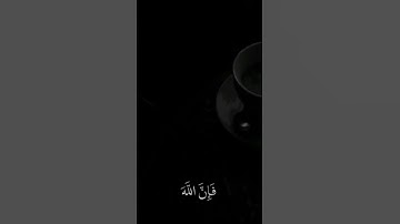 القارئ محمد هشام حسن 💯💯