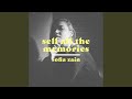 Sell all the memories sane remix