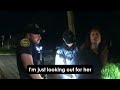 Homeless Karen Caught Spying on Her Friend Gets Jail Time