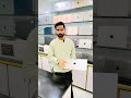 Used MacBook Pro M3 Pro chip Like New at Very Lowest Price #macbooksale #applepakistan #macbookm3