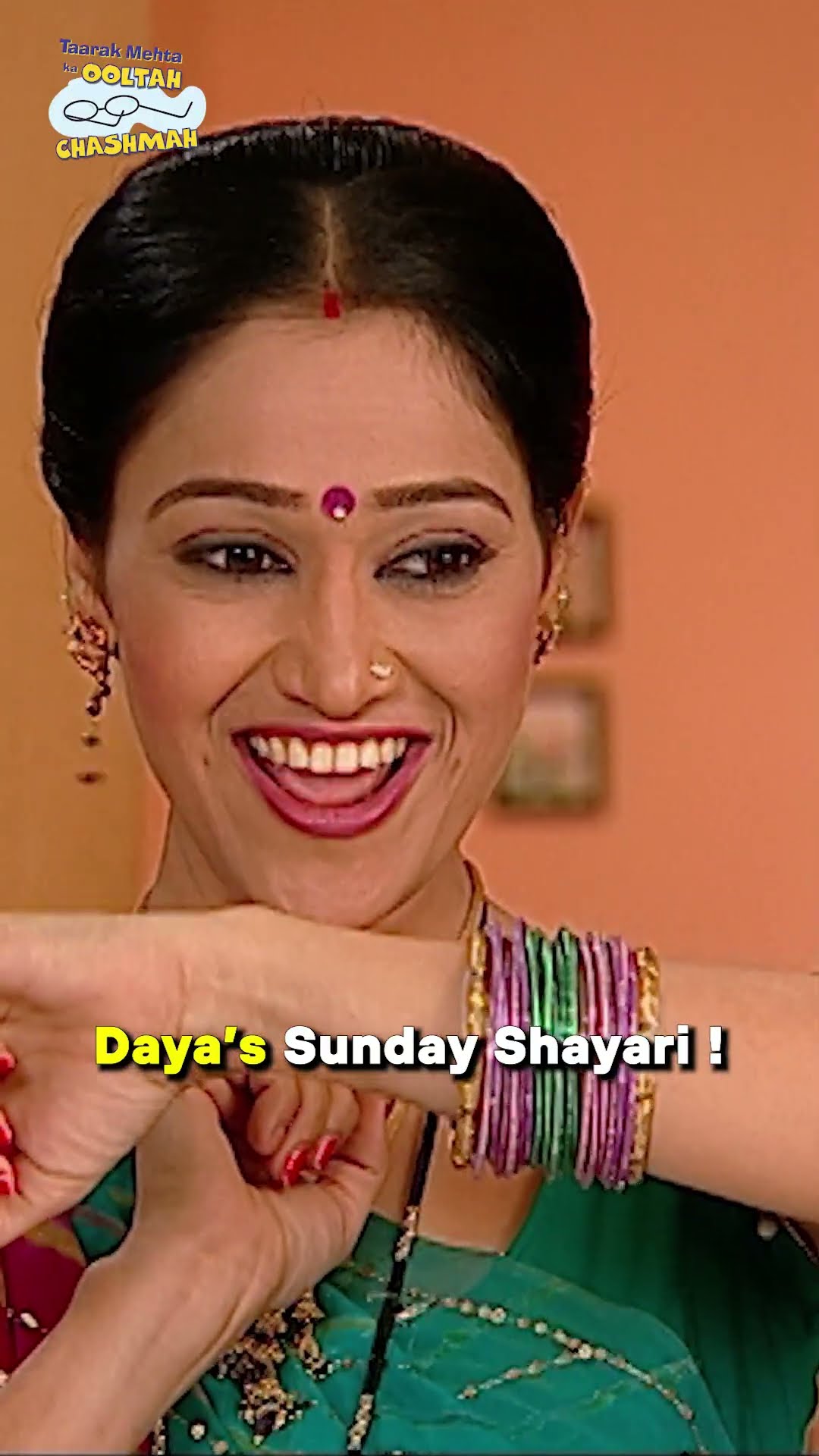 Wah Wah Kya Baat Hai! #tmkoc #comedy #relatable #shorts #comedyvideo #funny #trendingshorts
