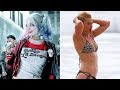 SUICIDE SQUAD 2 2020 Movie Teaser Trailer - YouTube