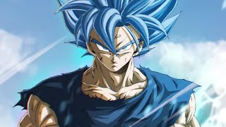 isolate exe - crystals ( slow+reverb) 8D bassboosted 🥵🔥