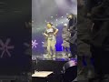 No One Can Dance Like Janet Jackson #TogetherAgainTour