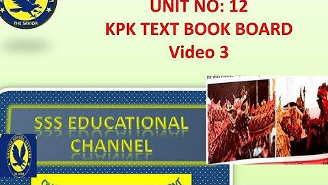 English class 8 Unit 12 The Chinese New Year