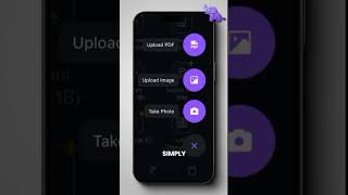 This Ai Reads Your Property Doents In 3 Seconds Landeed Lens