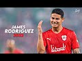 James Rodríguez 2022 Magic Skills Assists Goals Al Rayyan HD James Rodríguez 2022 Magic Skills Assists Goals Al Rayyan HD
