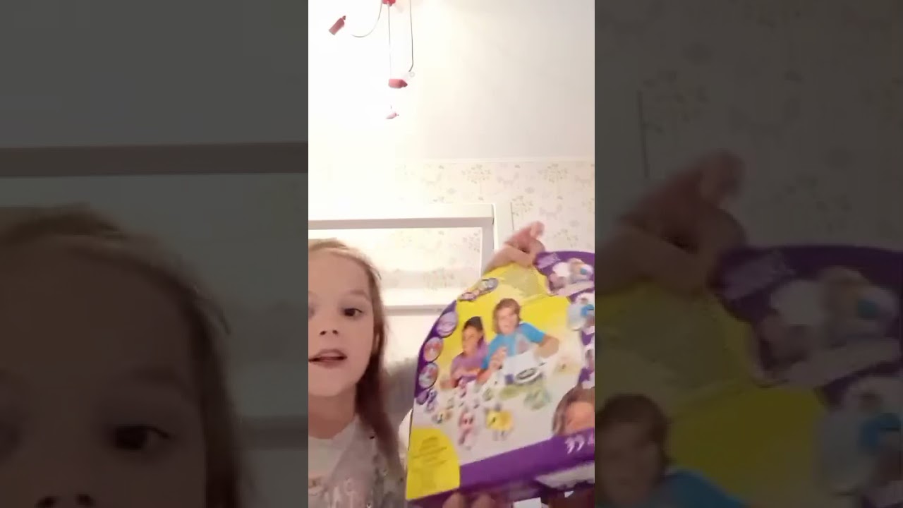 Обзор подделки OONIES. Не покупайте ONOIES - выброшенные деньги.