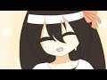 【初音ミク】夜行列車 -Another End-【オリジナル曲】