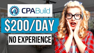 How To Build A CPABuild Content Locker | CPA Marketing 2023