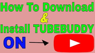 How to Download & Install Baidu Browser | Windows 7/8/10 PC's & Laptop 2019 Urdu/Hindi screenshot 4