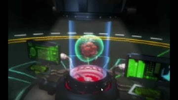 METROID REBIRTH (Unity Pro)