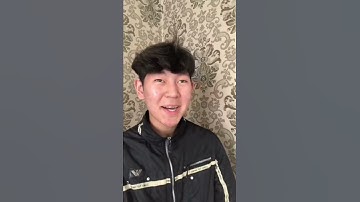 Thumbnail of Кама Женился На Первокласснице!😱