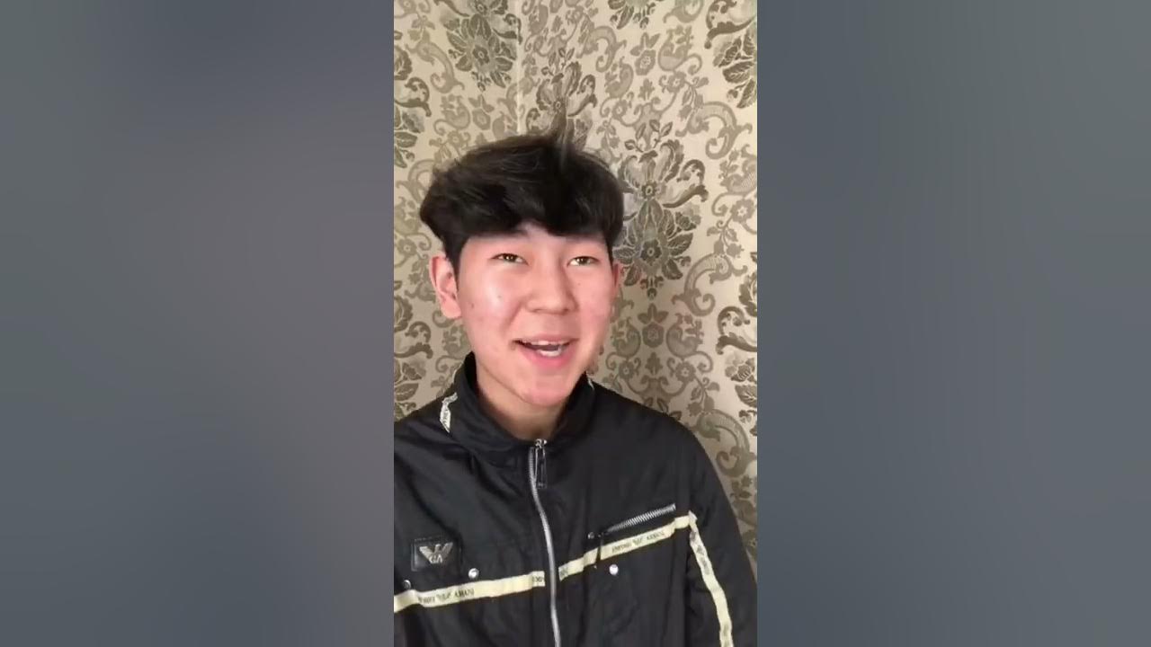 Кама Женился На Первокласснице!😱