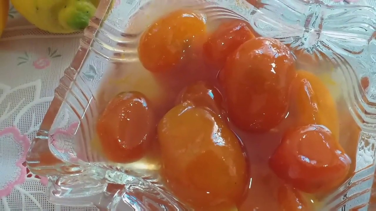 معجون التشوينة بطريقة سهلة وسريعة.