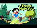 idolsofash.io Trees Hate You