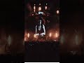 Sara Landry Just Broke EDC Thailand  #techno #rave #schranz #festival #technoweave