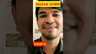 Why All Should Sleep For 8 Hours Minimum ? Crazy Lies Tamil Madan Gowri Mg