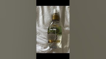 Glow Up Tips You Need to Know #skincare #shorts #selfcare #glowup