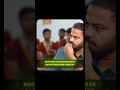 Discipline is important in every aspect of life✅#nvsir#motivation#viral #trending #ytshorts #ytviral