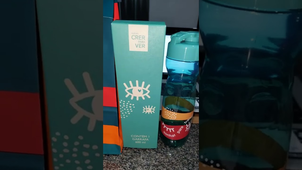 Quantos Ml Tem A Long Neck Da Stella