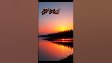 سورة الفيل #اكسبلور #تيك_توك