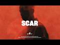 Afrobeat Instrumental 2026 SCAR Emotional Choir Afrobeat Type Beat X Burna Boy X Omah Lay 
