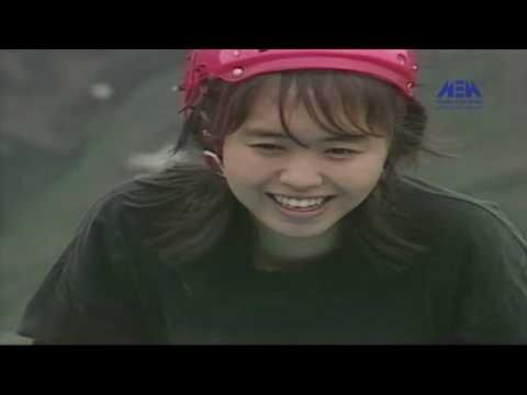  21    الحلقة الواحد والعشرون برنامج الحصن