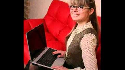 Advantages of Purl Marketing