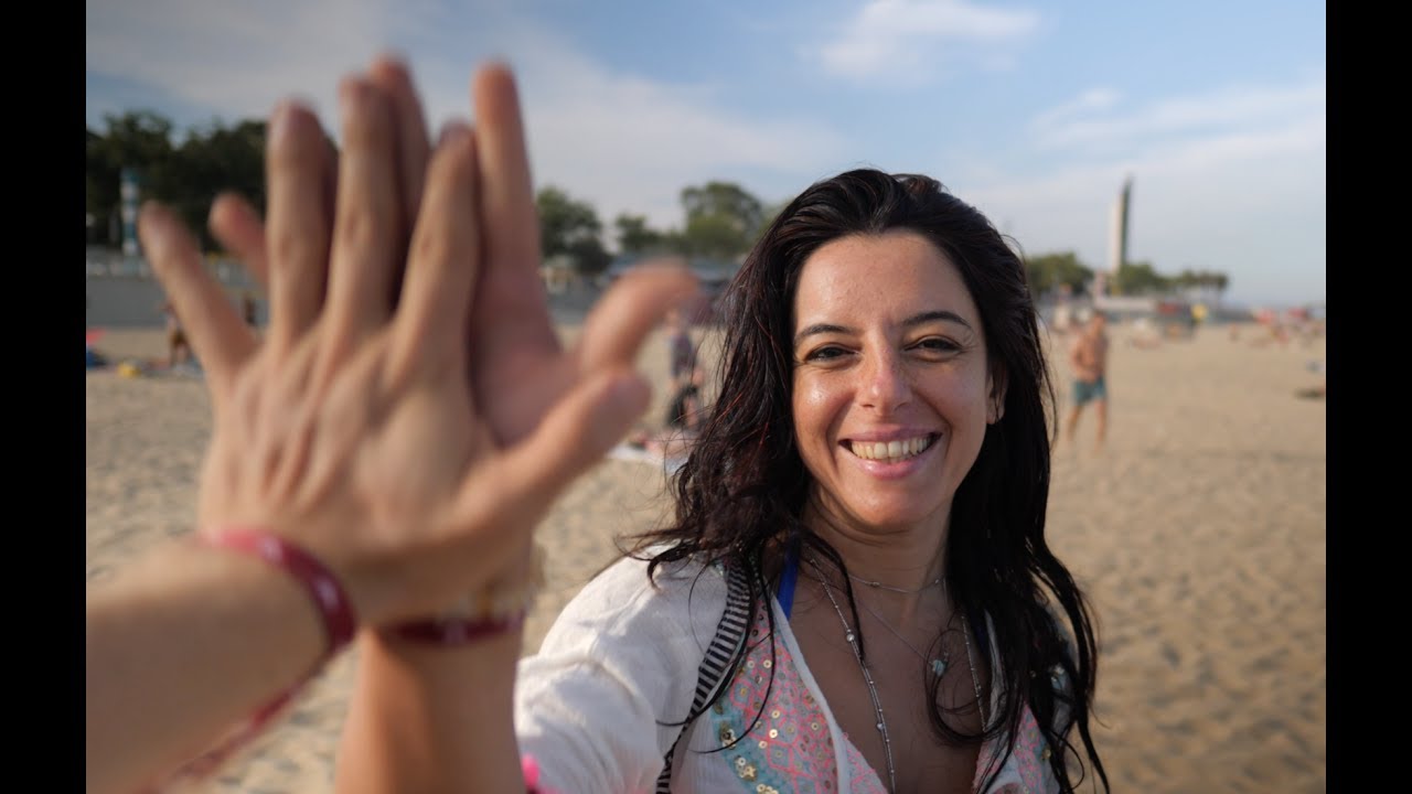 A New Model of College | Mindvalley U