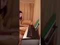 Этюд 1 С- dur, Шопен, в процессе работы 🥲 #шопен #этюд #piano #pianomusic #classicalmusic