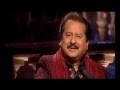 Ghata Ko Zulf Likhna  - Pankaj Udhas