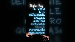#stephenking #romanzo #scritturedinonritorno #distopia #fantascienza #shorts #citazioni #aforismi