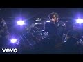 Angels & Airwaves - Secret Crowds (Making The Video)