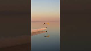 Salton Sea Gradient Ppc