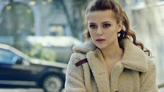 Si No Has Visto Esta Película Te Estás Perdiendo. Recomiendo Felicidad De Cristal 2025