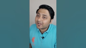 Acquire users for your business | User Acquisition #marketing #business #businesstips