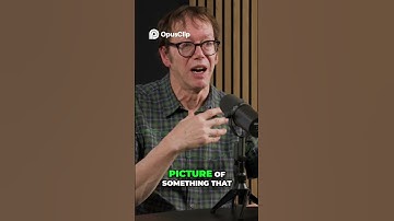 Instant Gratification vs  Lasting Fulfillment  A Deep Dive