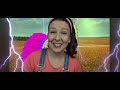 "Quack Quack Quack"With Ms Rachel// Sponsored By Preview 2 Effects 